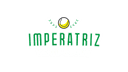 Imperatriz Tênis Clube